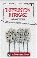 Depresyon Hırkası