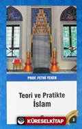 Teori ve Pratikte İslam