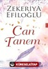 Can Tanem