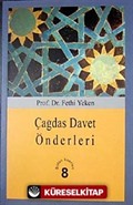 Çağdaş Davet Önderleri