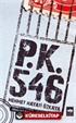 PK 546