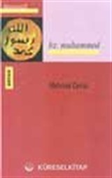Hz. Muhammed