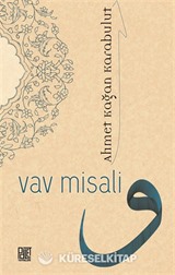 Vav Misali