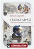 Tarihi Siyasi 1926-1927-1928 Ders Notları