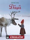 Yeni Yıl Düşü