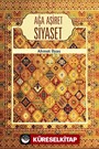 Ağa Aşiret Siyaset