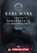 Louis Bonapart'in 18 Brumaire'i
