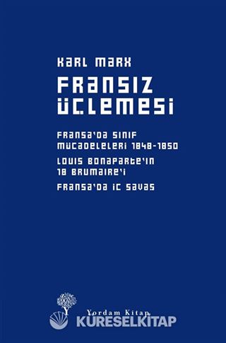 Fransiz Üçlemesi