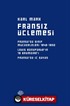 Fransiz Üçlemesi