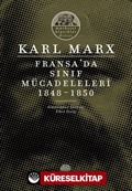 Fransa'da Sınıf Mücadeleleri 1848-1850