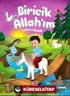 Biricik Allahım - Lailaheillallah