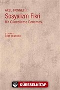 Sosyalizm Fikri