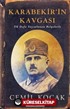 Karabekir'in Kavgası (Karton Kapak)
