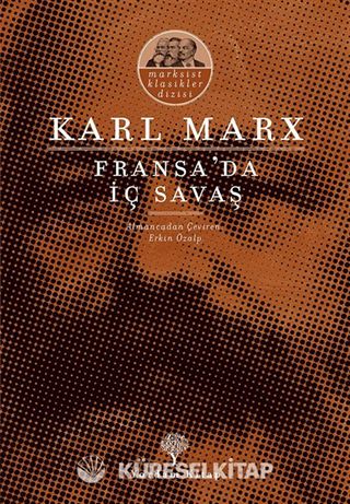 Fransa'da İç Savaş
