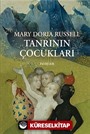 Tanrının Çocukları