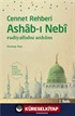 Cennet Rehberi Ashab-ı Nebi (r.a.)