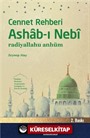 Cennet Rehberi Ashab-ı Nebi (r.a.)