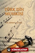 Türk Din Musikisi