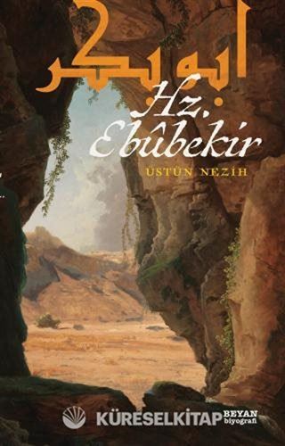 Hz. Ebu Bekir