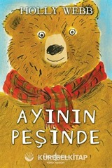 Ayının Peşinde
