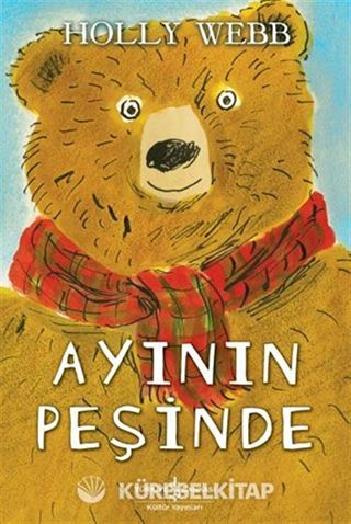Ayının Peşinde