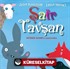 Şair Tavşan