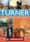 Turner