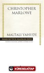 Maltalı Yahudi (Karton Kapak)