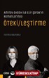 Amitav Ghosh ile Elif Şafak'ın Romanlarında Öteki/leştirme