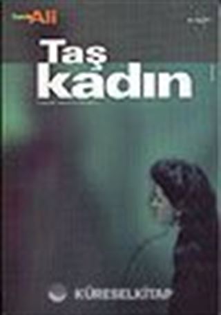 Taş Kadın