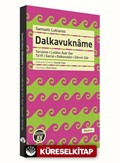 Dalkavukname