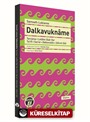 Dalkavukname