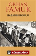 Babamın Bavulu