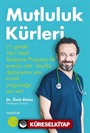 Mutluluk Kürleri