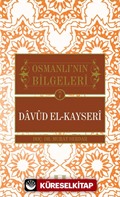 Davud el-Kayseri / Osmanlı'nın Bilgeleri 7