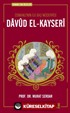 Davud el-Kayseri / Osmanlı'nın Bilgeleri 7