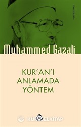Kur'an'ı Anlamada Yöntem