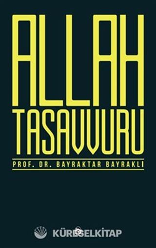 Allah Tasavvuru