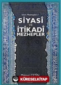 Siyasi ve İtikadi Mezhepler / İslam Mezhepleri 1