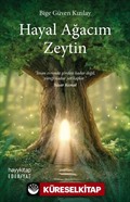 Hayal Ağacım Zeytin