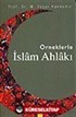 Örneklerle İslam Ahlakı