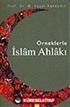 Örneklerle İslam Ahlakı