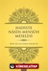 Hadiste Nasih - Mensuh Meselesi