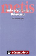 Türkçe Sorunları Kılavuzu