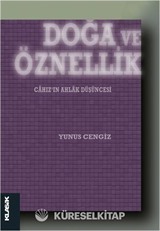 Doğa ve Öznellik