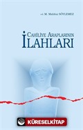 Cahiliye Araplarının İlahları