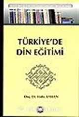 Türkiye'de Din Eğitimi / 1920-1998