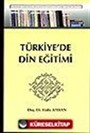 Türkiye'de Din Eğitimi / 1920-1998