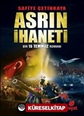 Asrın İhaneti