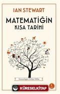 Matematiğin Kısa Tarihi